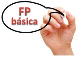 2 FP Basica